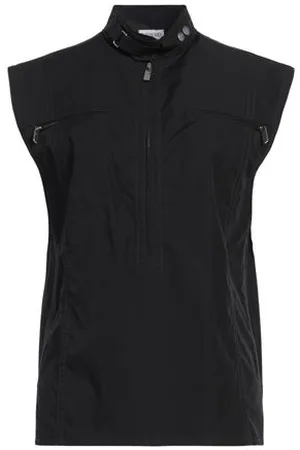 Burberry TOPWEAR - Tops - on YOOX.com