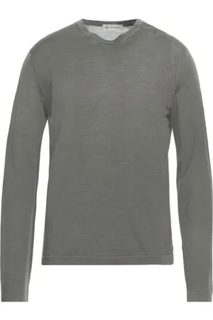 PIACENZA CASHMERE 1733 KNITWEAR - Jumpers - on YOOX.com