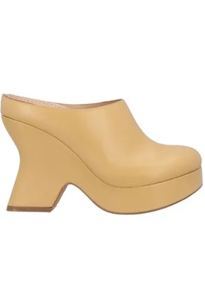 Loewe FOOTWEAR - Mules & Clogs - on YOOX.com