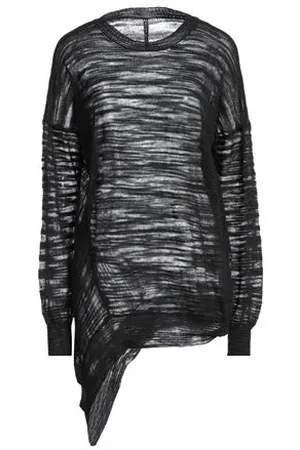 Manila Grace KNITWEAR - Jumpers - on YOOX.com