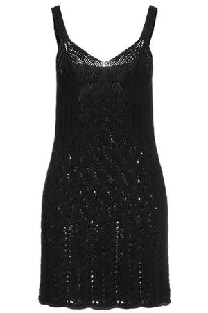 Acne Studios DRESSES - Mini dresses - on YOOX.com