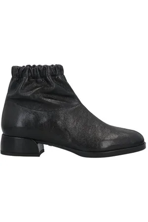 LORIBLU FOOTWEAR - Ankle boots - on YOOX.com