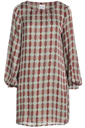 ANONYME DRESSES - Mini dresses - on YOOX.com