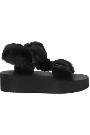 RED(V) FOOTWEAR - Sandals - on YOOX.com