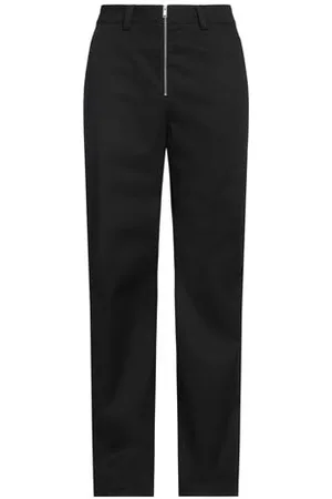 AMBUSH BOTTOMWEAR - Trousers - on YOOX.com