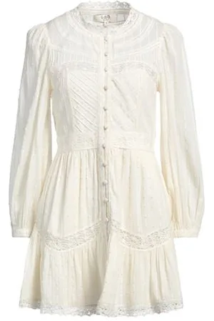 SEA DRESSES - Mini dresses - on YOOX.com