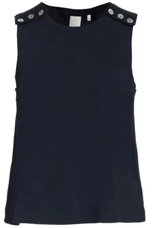 MARELLA TOPWEAR - Tops - on YOOX.com