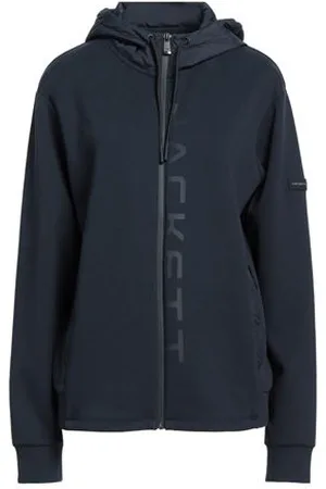 Hackett TOPWEAR - Sweatshirts - on YOOX.com