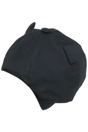 Emporio Armani ACCESSORIES - Hats - on YOOX.com