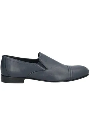 BALDININI FOOTWEAR - Loafers - on YOOX.com