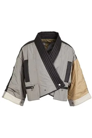 CANADIAN COATS & JACKETS - Jackets - on YOOX.com