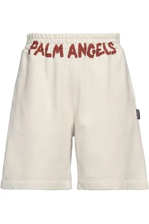 Palm Angels BOTTOMWEAR - Shorts & Bermuda Shorts - on YOOX.com