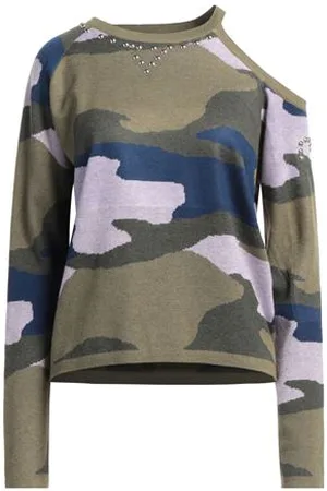 Met KNITWEAR - Jumpers - on YOOX.com
