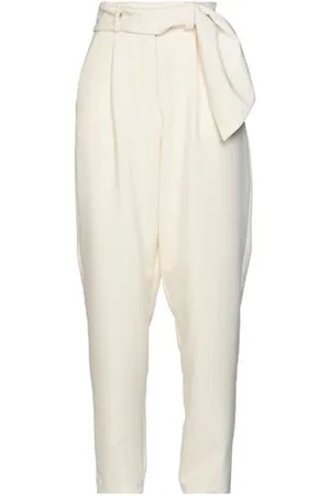 ACTUALEE BOTTOMWEAR - Trousers - on YOOX.com