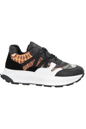 Gattinoni FOOTWEAR - Trainers - on YOOX.com