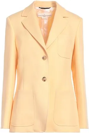 Golden Goose SUITS and CO-ORDS - Blazers - on YOOX.com