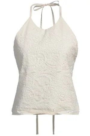 BARENA TOPWEAR - Tops - on YOOX.com