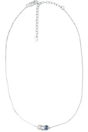 Emporio Armani JEWELLERY and WATCHES - Necklaces - on YOOX.com