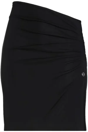 1017 ALYX 9SM BOTTOMWEAR - Midi skirts - on YOOX.com