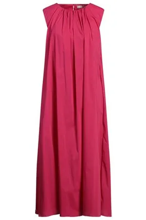 LIVIANA CONTI DRESSES - Midi dresses - on YOOX.com