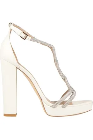 NINALILOU FOOTWEAR - Sandals - on YOOX.com