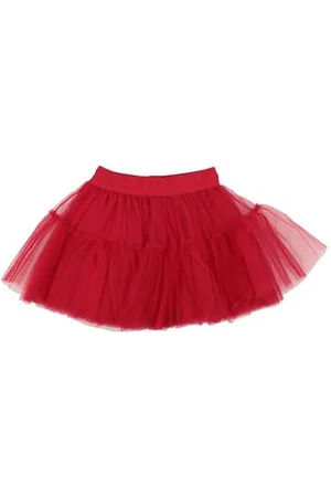 MONNALISA BOTTOMWEAR - Kids