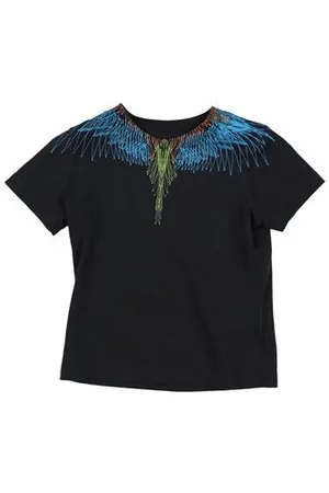MARCELO BURLON TOPWEAR - T-shirts - on YOOX.com