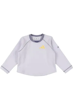 adidas TOPWEAR - Sweatshirts - on YOOX.com