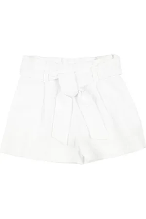 LALALU BOTTOMWEAR - Shorts & Bermuda Shorts - on YOOX.com