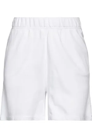 sun68 BOTTOMWEAR - Shorts & Bermuda Shorts - on YOOX.com