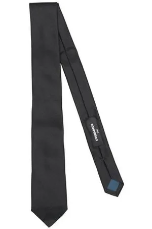 Dsquared2 ACCESSORIES - Ties & bow ties - on YOOX.com