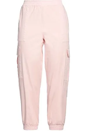 BELLWOOD BOTTOMWEAR - Trousers - on YOOX.com