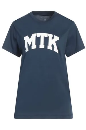 Denimist TOPWEAR - T-shirts - on YOOX.com