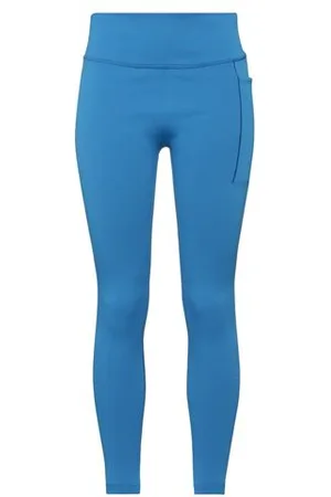 Nike BOTTOMWEAR - Leggings - on YOOX.com