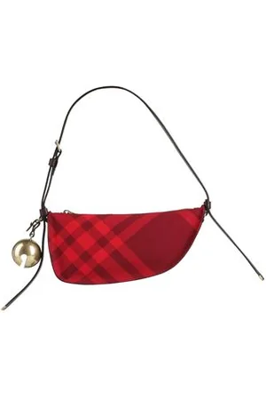Burberry BAGS - Handbags - on YOOX.com