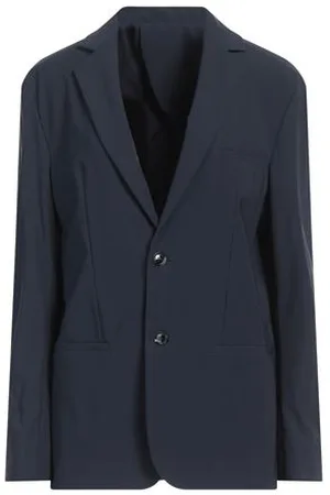 Liu Jo SUITS and CO-ORDS - Blazers - on YOOX.com