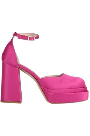 OVYE FOOTWEAR - Pumps - on YOOX.com