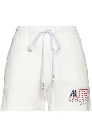 Autry BOTTOMWEAR - Shorts & Bermuda Shorts - on YOOX.com