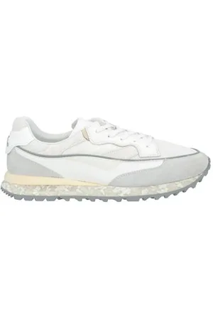 Hidnander FOOTWEAR - Trainers - on YOOX.com