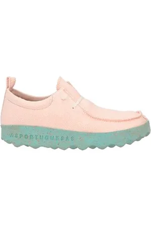Asportuguesas FOOTWEAR - Lace-up shoes - on YOOX.com