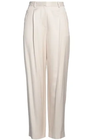 THEORY BOTTOMWEAR - Trousers - on YOOX.com