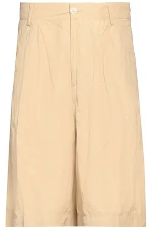 COSTUMEIN BOTTOMWEAR - Shorts & Bermuda Shorts - on YOOX.com