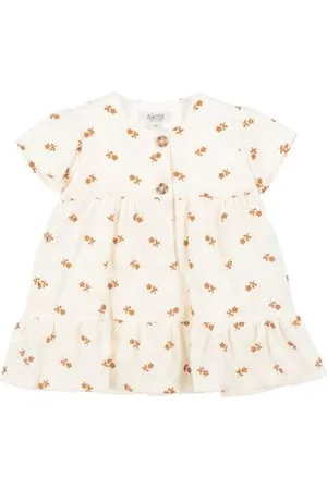ALETTA NEWBORN - Baby dresses - on YOOX.com