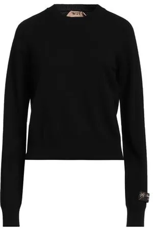Nº21 KNITWEAR - Jumpers - on YOOX.com