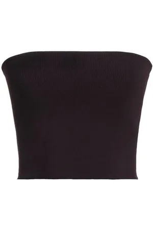 Tory Burch TOPWEAR - Tops - on YOOX.com