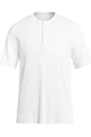 Circolo KNITWEAR - Jumpers - on YOOX.com