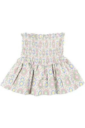 The New Society BOTTOMWEAR - Kids