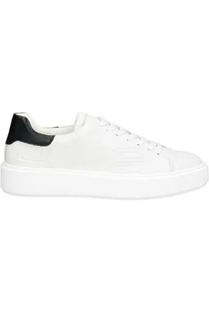 PACIOTTI 4US FOOTWEAR - Trainers - on YOOX.com
