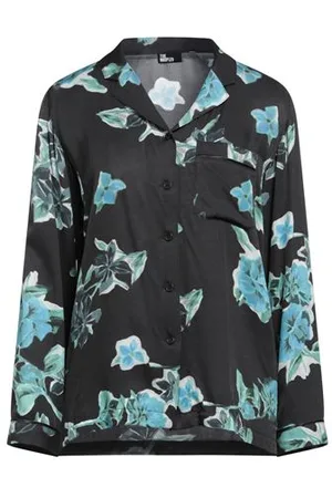 The Kooples TOPWEAR - Shirts - on YOOX.com