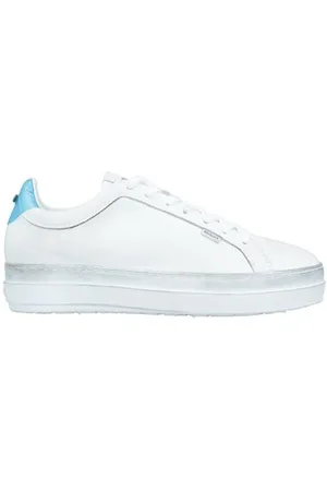 Rucoline FOOTWEAR - Trainers - on YOOX.com